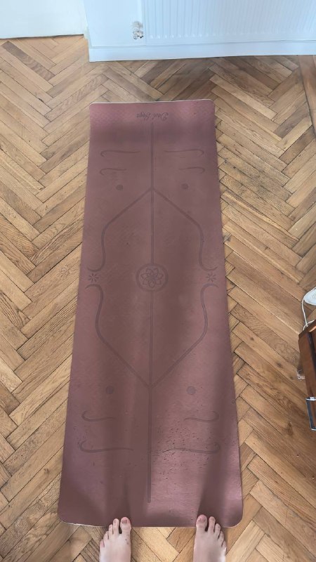 акула из икеи, плюшевый салливан, жираф ручная работа, весы xiaomi, коврик для йоги, французский ковер, книги по JS, цветные карандаши, пенал, ваза 5