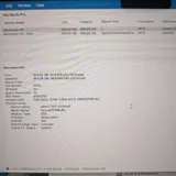 Apple MacBook Pro 14" M4 Max 36GB 1TB 5