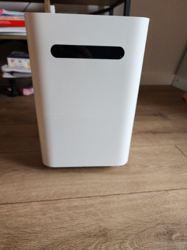 Xiaomi Smartmi Evaporative Humidifier 2
