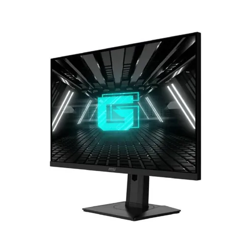 MSI G274QPX монитор