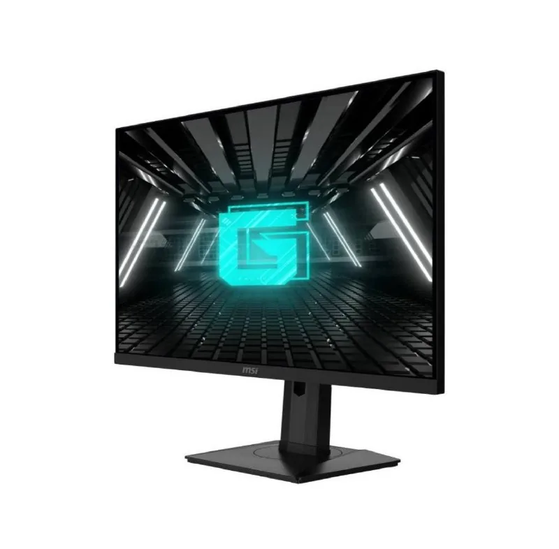 MSI G274QPX монитор 1