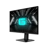 MSI G274QPX монитор 1