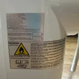 Мобильный кондиционер Beko 4