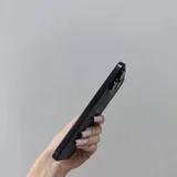 iPhone 15 Pro Max 256 Гб 4