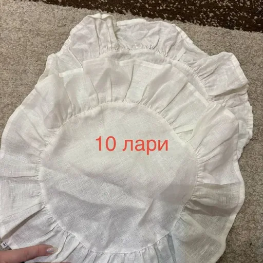 Мелочи и украшения для дома
