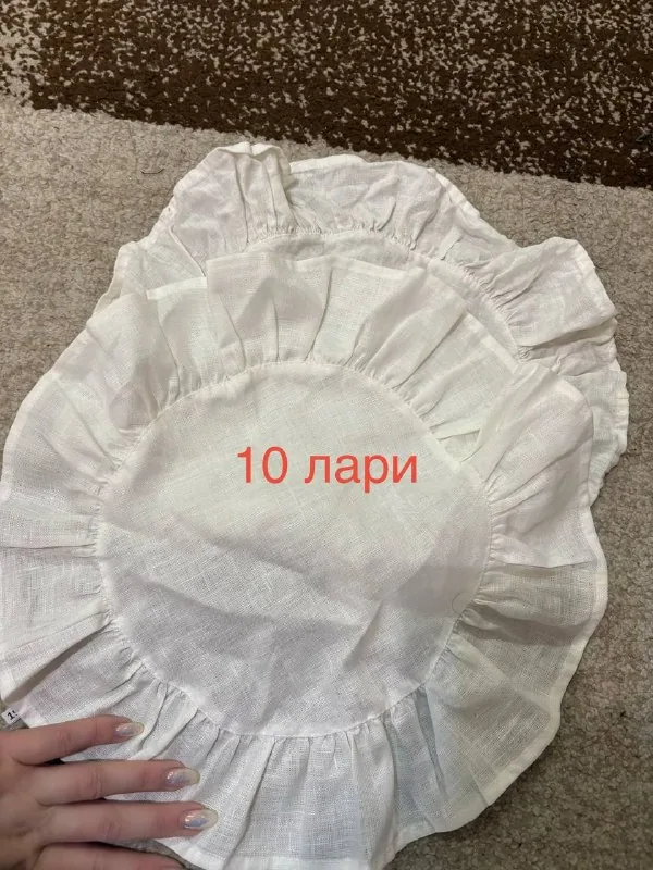 Мелочи и украшения для дома 1