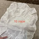 Мелочи и украшения для дома 1