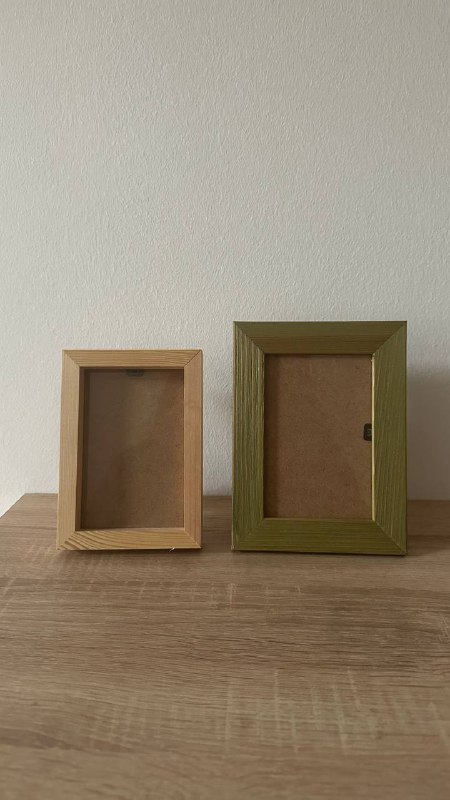 бамбуковый поднос, хрустальная люстра, солонка и перечница, настенная подвеска, ночник, рамки 6