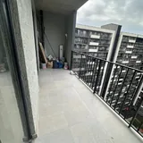 Квартира 2+1 в ЖК Archi Isani 2