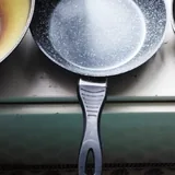 Аэрогриль, вентилятор, пылесос Miele 5