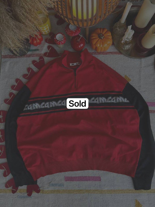 Arket, Kenzo, Palace, Alexander McQueen свитшоты мужские 4