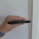 Смартфон POCO F5 5G, зарядное устройство, кабель, чехлы 5
