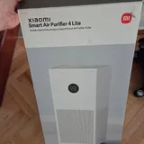 Xiaomi Smart Air Purifier 4 Lite 2