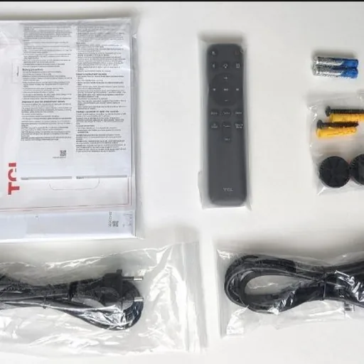 Саундбар TCL S45H