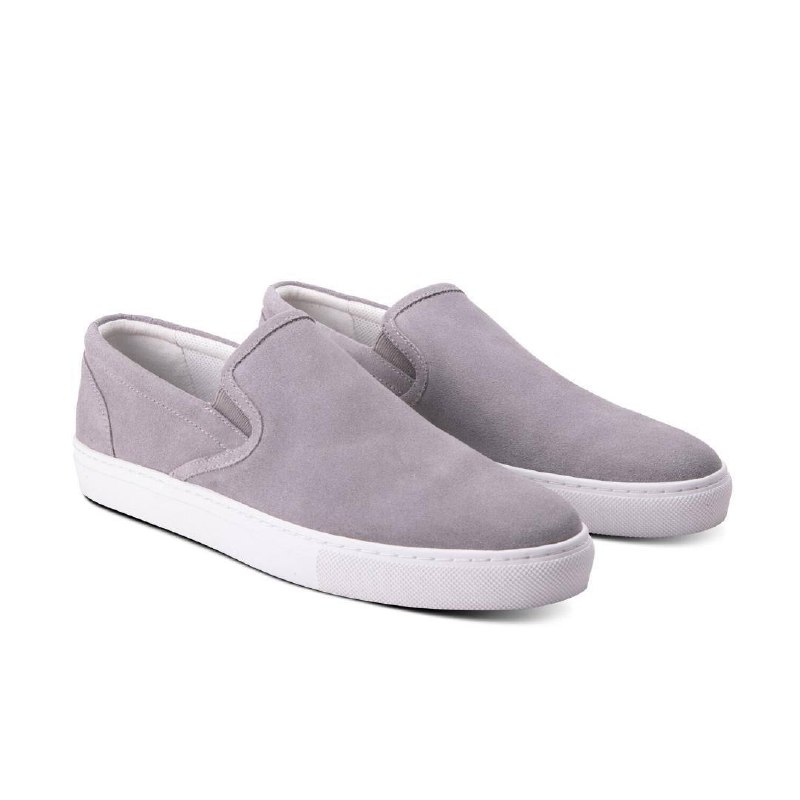 Мужские лоферы Winthrop, размер 45.5 EUR