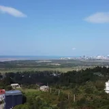 Земельный участок 4