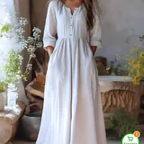 Платья, детские рубашки, костюмы, мужской пиджак 2