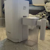 Фильтр для воды с обратным осмосом 1