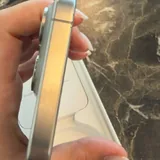 iPhone 15 Pro 1 ТБ 6