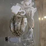 Гирлянды 2