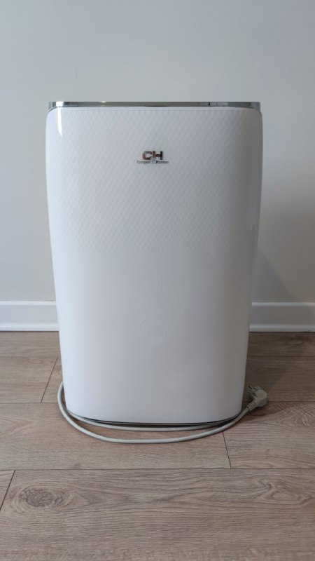 Осушитель Cooper&Hunter CH-D016WDP7-40LD 2