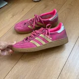 Adidas Spezial 3