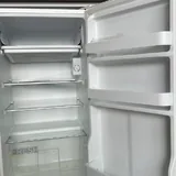Холодильник Midea 2