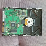Жёсткий диск Samsung HDD 80 ГБ 1