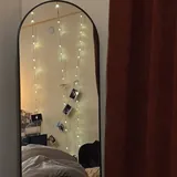 Full-length mirror 1
