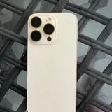 iPhone 16 Pro 256GB 2