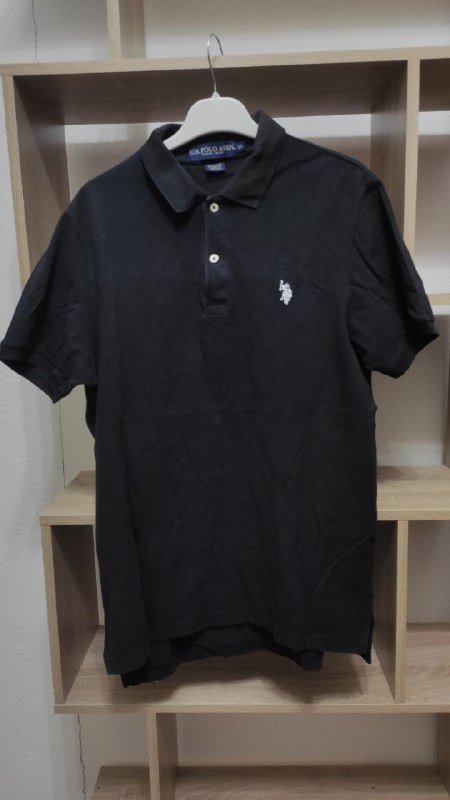 Ralph Lauren, Us polo, Adidas, Hugo boss, Superdry, Pule and bear футболки 2