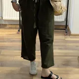 Женские сандали Bohista Tribal, 39 размер 2