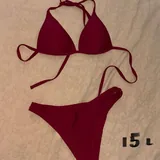 Женские вещи 9