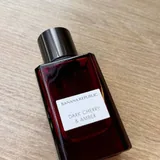 Аромат Banana Republic Dark Cherry & Amber 75 мл 1