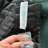 Пальто ASOS 2