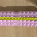 Массажный валик, чехол 3