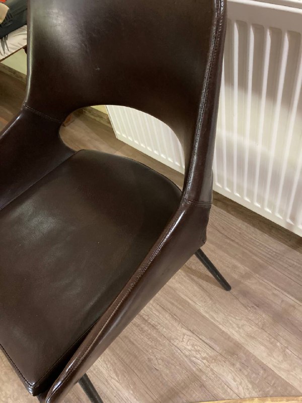 Кресло стул 3