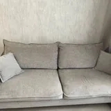 Диван 1