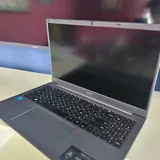 Acer Aspire Lite AL15-31P ноутбук 3