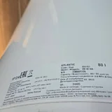 Used boiler, 80 L 2