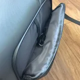 Backpack for photographers 5