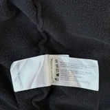 Chrome Hearts зипка 3