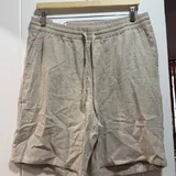 Zara рубашка, шорты, поло 2