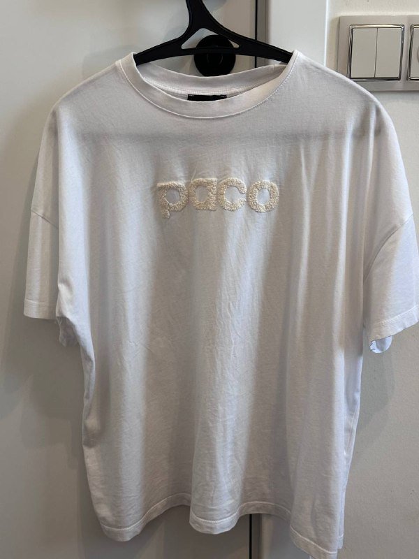 Комплект из 10 вещей размеры М и Л 4