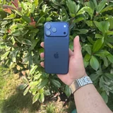 iPhone 17 Pro Max 1