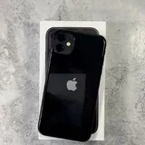 iPhone 11 3