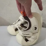 Сандали Mini Bala, 21 размер 1