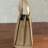 Max Mara Whitney Bag 6