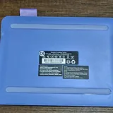 Графический планшет UGEE S640 2