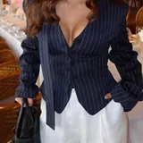 Блуза 2